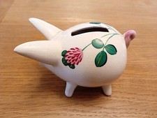 weymms Plichta Small Piggy