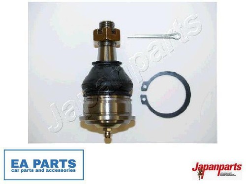 Ball joint for nissan 100nx - joint,