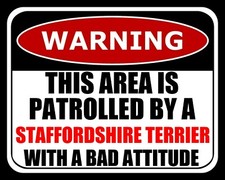 Area patrolled a - area,