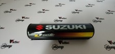 Rockstar pro taper round - taper,