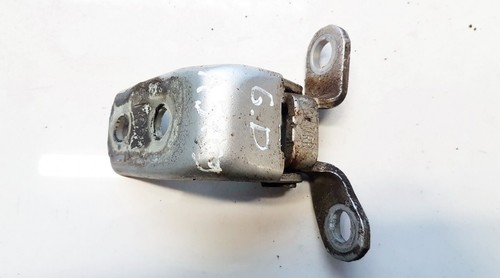 Rear door hinge for honda - ,