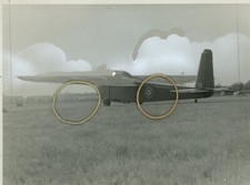 GAL HAMILCAR - Original