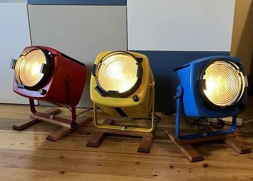 Genuine refurbished vintage - refurbished,