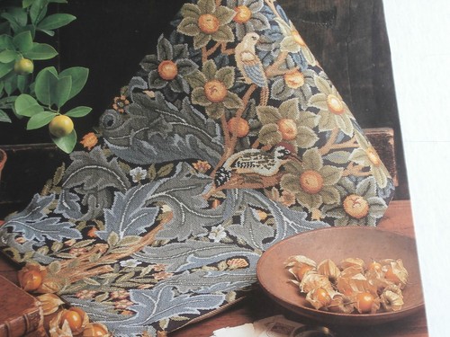 Beth russell traditional - beth,