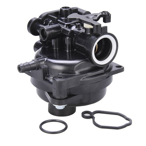 Carburetor for murray e450 - carburetor,