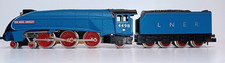 Graham Farish No.1862 Class A4