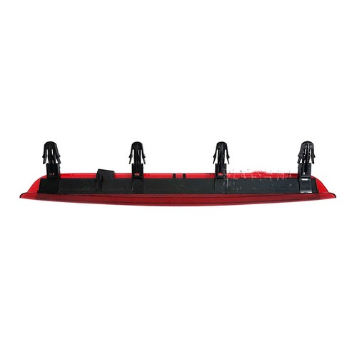 Rear third brake - rear,