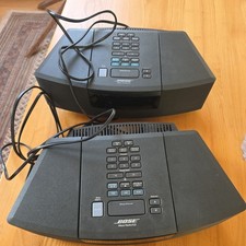 Bose Wave Radio/CD (AWRC3G)