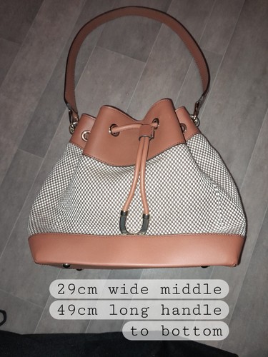 Bennett tan leather - tan,