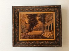 " PANTILES" ORIGINAL ICONIC