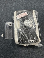 Triton REAMO9GSBLK Amore