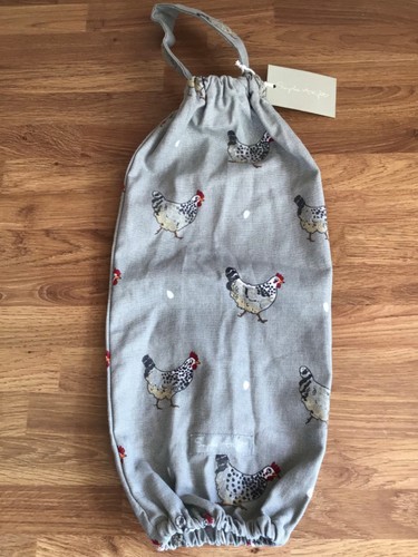 Sophie allport chicken - sophie,