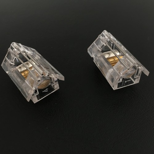 Cord lock for 25mm - 25mm, venetian