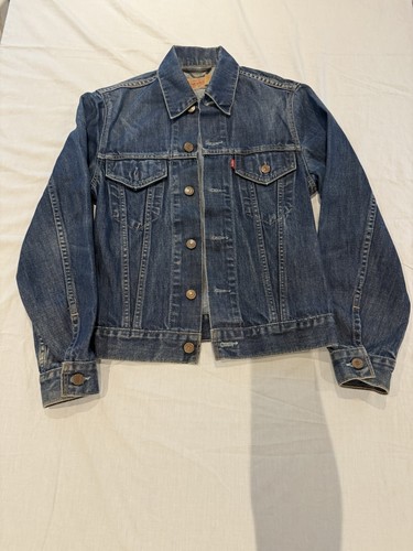 Levi strauss men s blue - &,