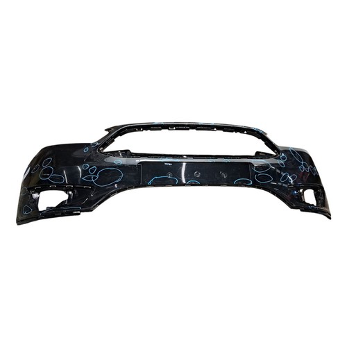 Ford focus zetec 2014 - ford, 2014-18