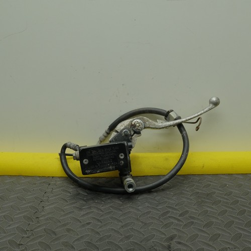Suzuki dl650 2014 front brake - 2014,