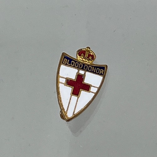 Vintage australian red - australian,