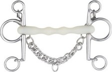 Happy Mouth Mullen Mouth