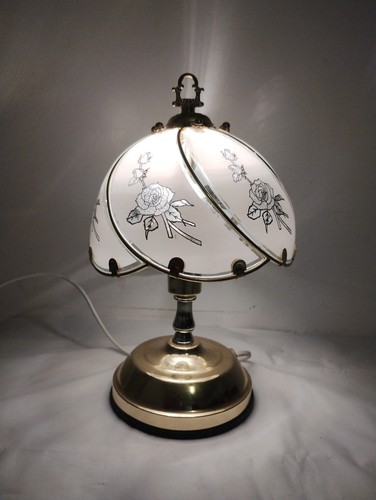 Small vintage touch - small,