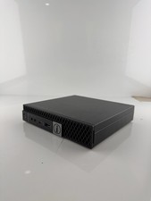 Dell OptiPlex 7050 Intel Core