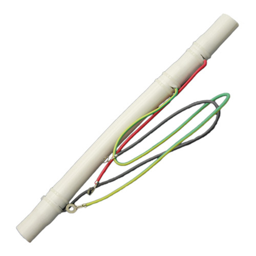Heatrae sadia 95612003 level - sadia,