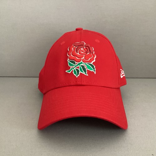 New era england rugby - new,