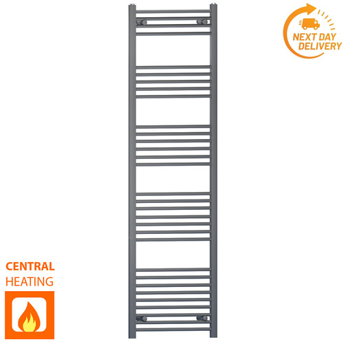 1800 high anthracite grey - 1800,