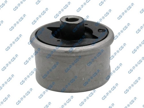 Gsp 516463 mounting - gsp,