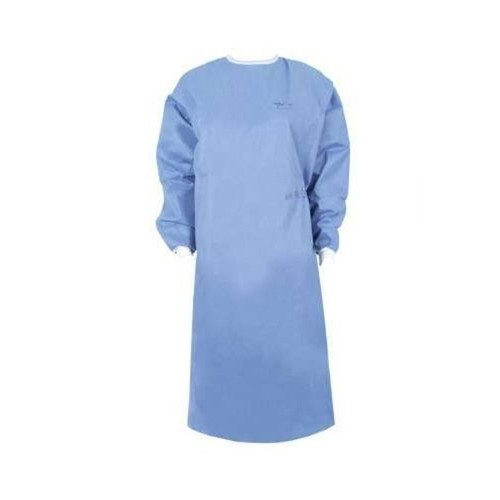 Medline ops essential - ops,