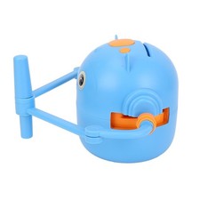 Interactive Educational