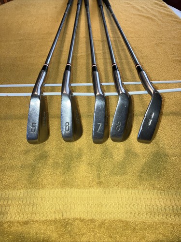 Vintage wynns hand - p,