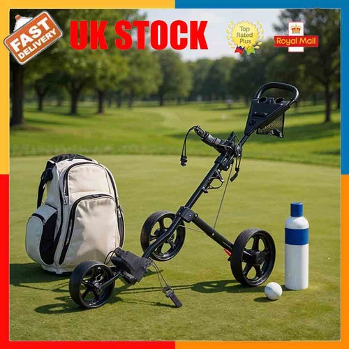 Lightweight foldable wheel - lightweight,