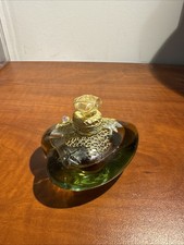 L de Lolita Lempicka Lolita