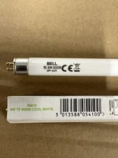 Job Lot Of 70 Bell T5 8W 4000k