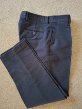 Joseph Turner Moleskin