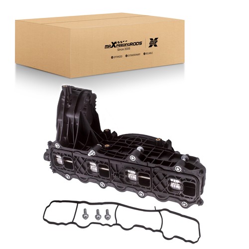 Intake manifold for mercedes - intake,
