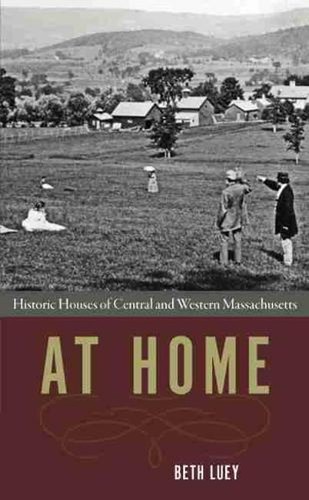 Home historic houses of - at,