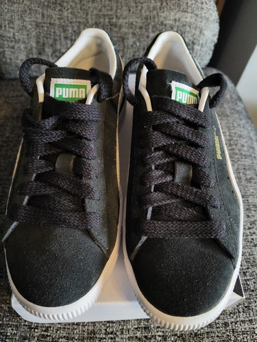 Puma men suede classic - puma, men’s