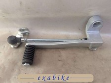 speed selector for Kawasaki