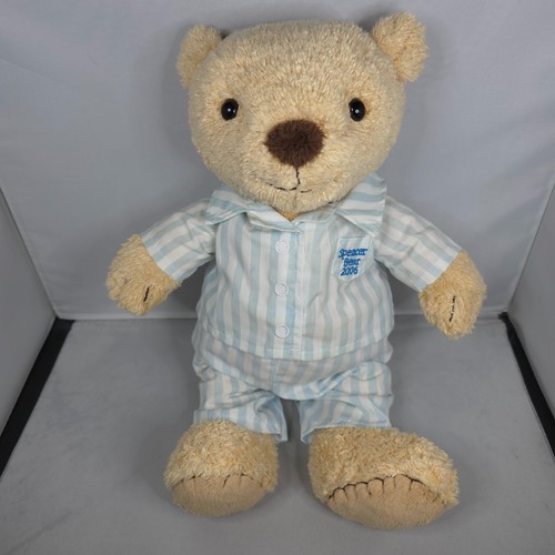 Marks spencer - -, bear