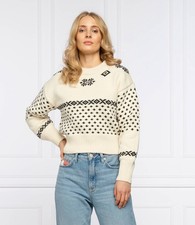 Superdry Nordic Knit