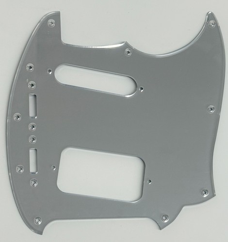 For fit fender kurt - for,