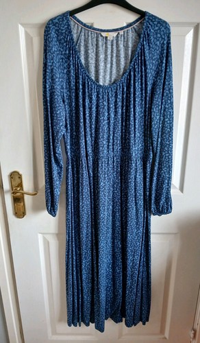Boden scoop neck jersey - boden,