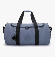 NEW Kipling Argus M Large