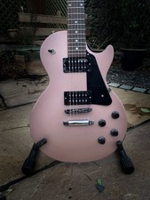 Gibson Les Paul Modern Lite