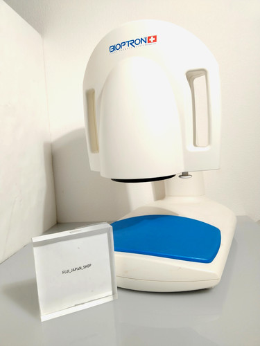 Zepter bioptron pro1 polarized - zepter,