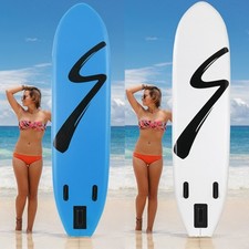 10FT Inflatable Stand Up