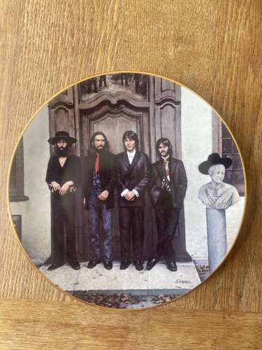 The beatles hey jude - ", "