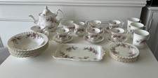Royal Albert Bone China