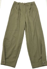 TU Womens trrouses size 10